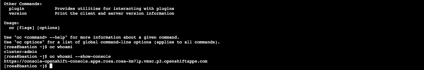 My helpful screenshot 0 