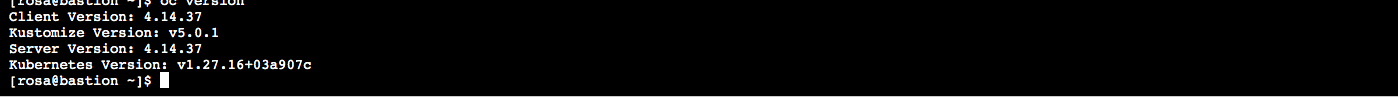 My helpful screenshot 0 