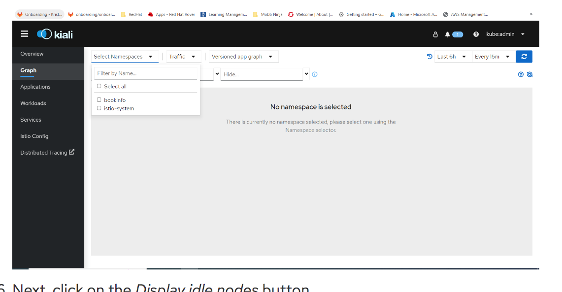 My helpful screenshot 0 