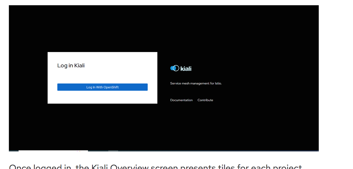 My helpful screenshot 0 