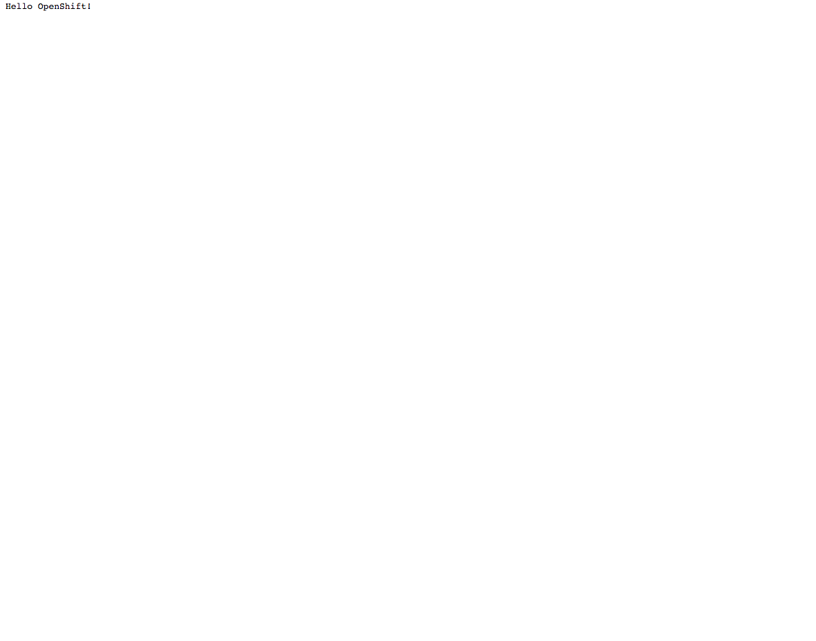 My helpful screenshot 0 