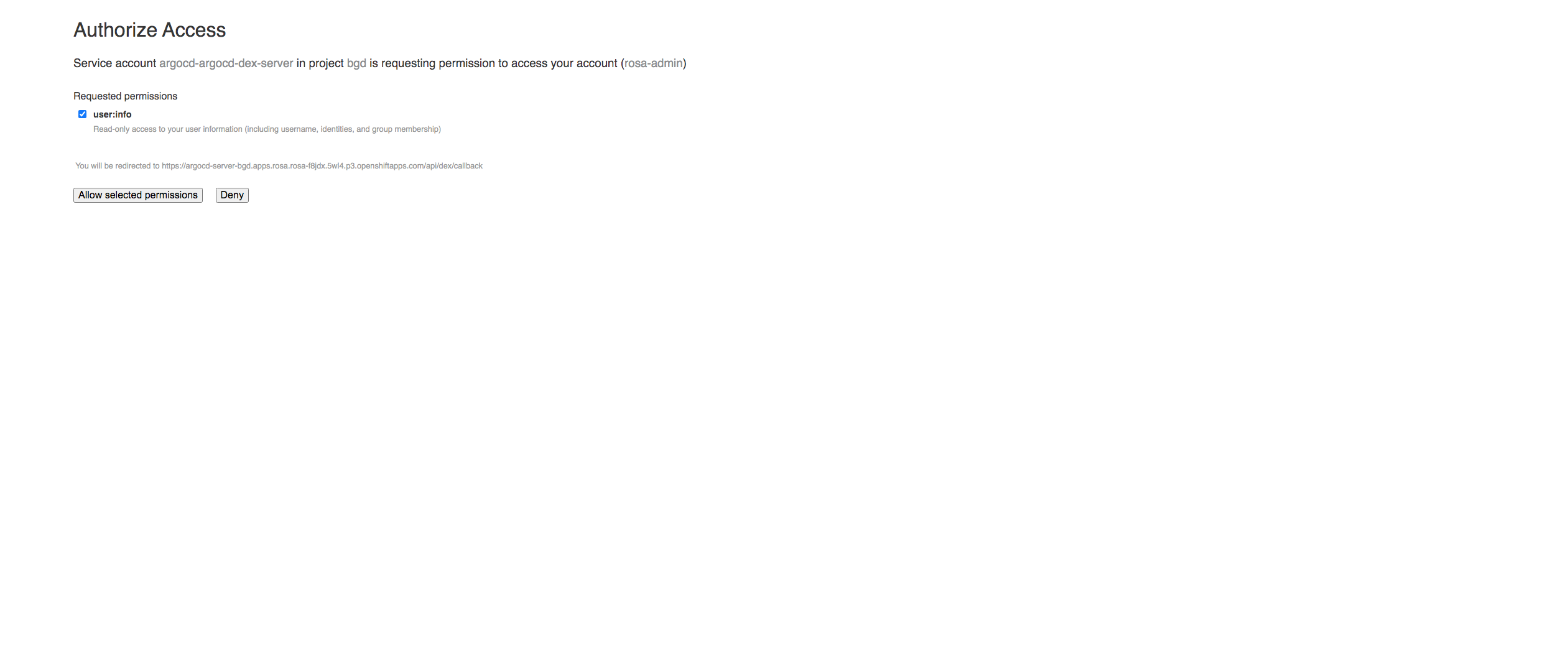 My helpful screenshot 0 